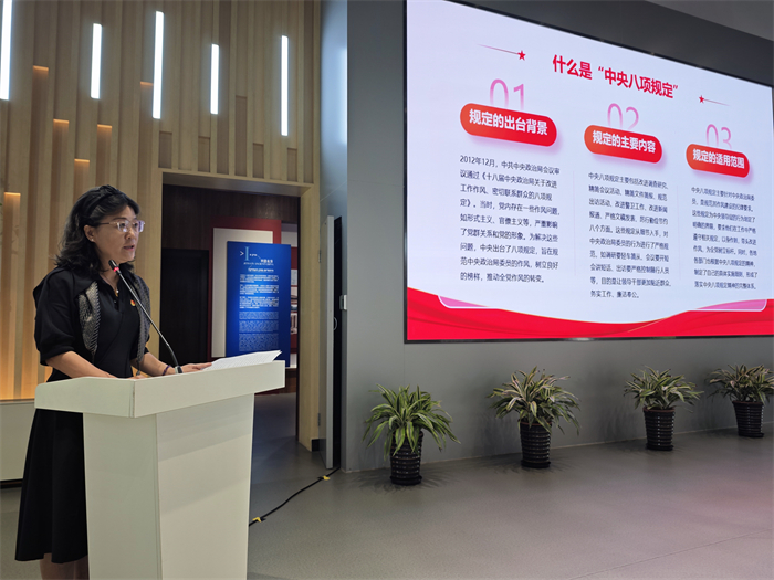 图3（3）.jpg