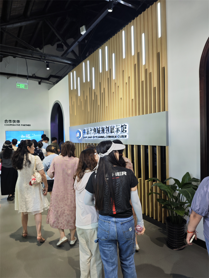 图1 (2).jpg