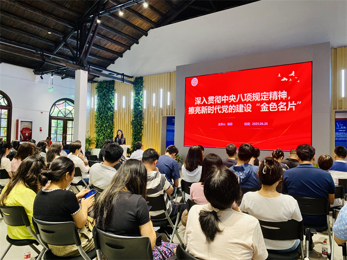 图3（2）.jpg