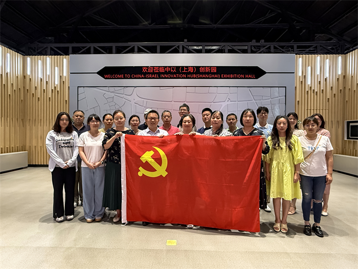 5（1）第一党支部.jpg