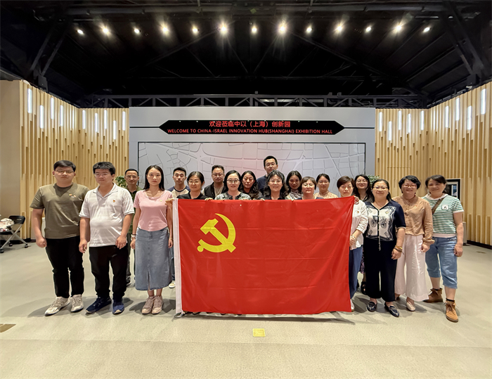 5（3）第三党支部.jpg