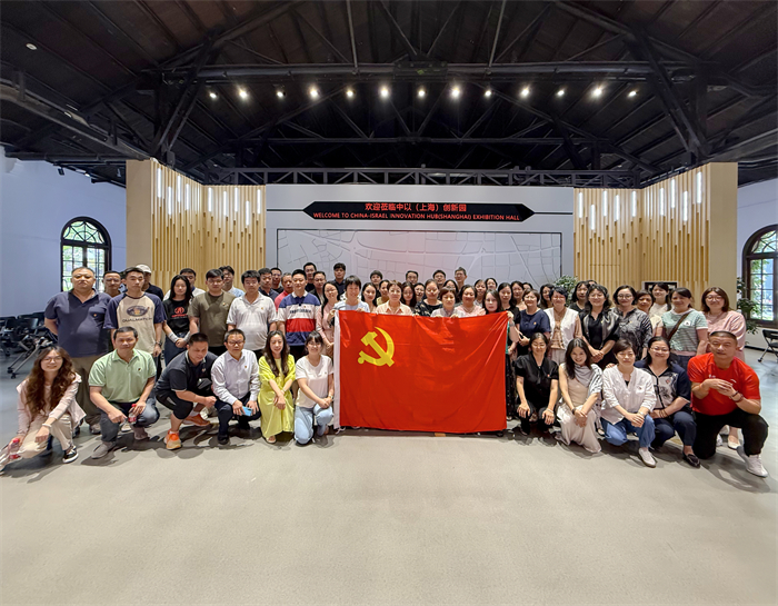 5（5）大合影.jpg