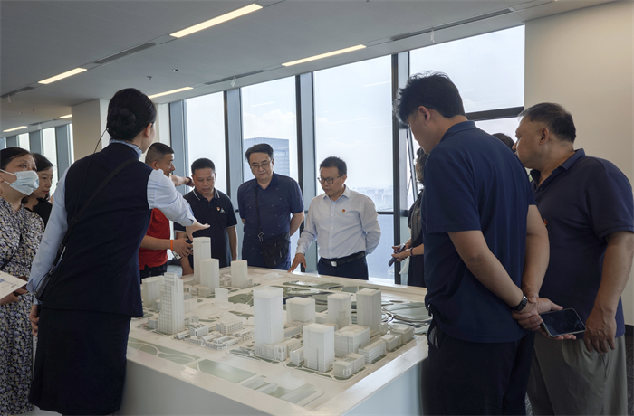 图1 (1).jpg