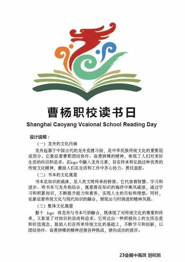 图6.jpg