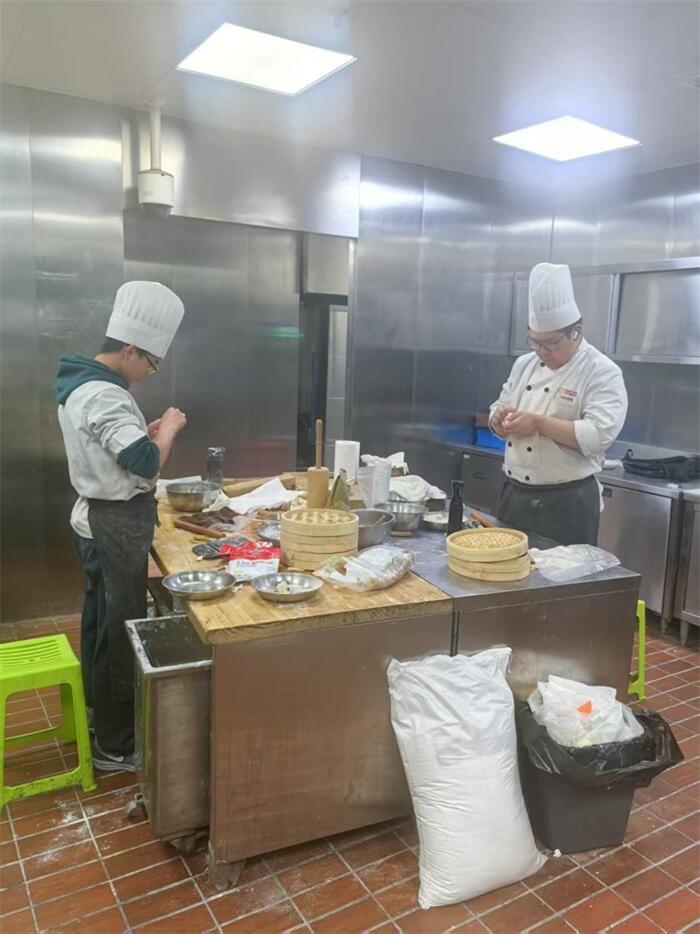 面点训练.jpg