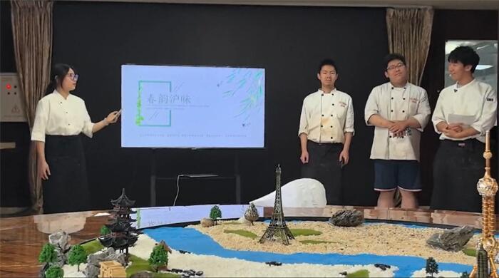 演讲训练.jpg
