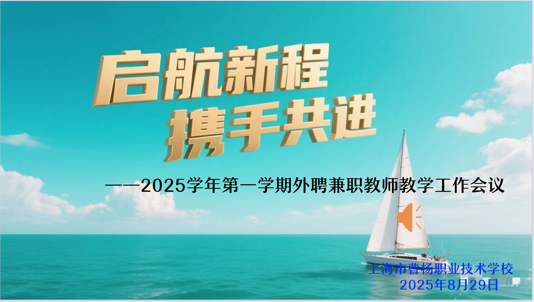 图1.png