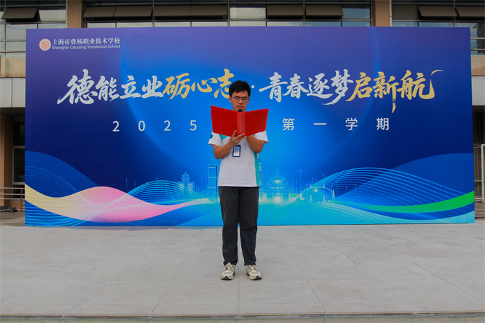 图片 (5).jpg