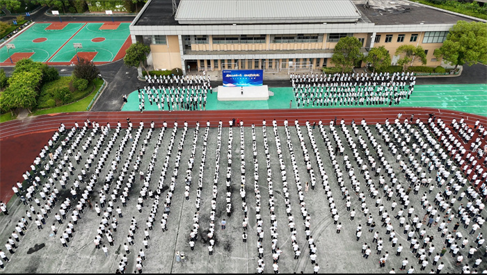 图片 (1).jpg