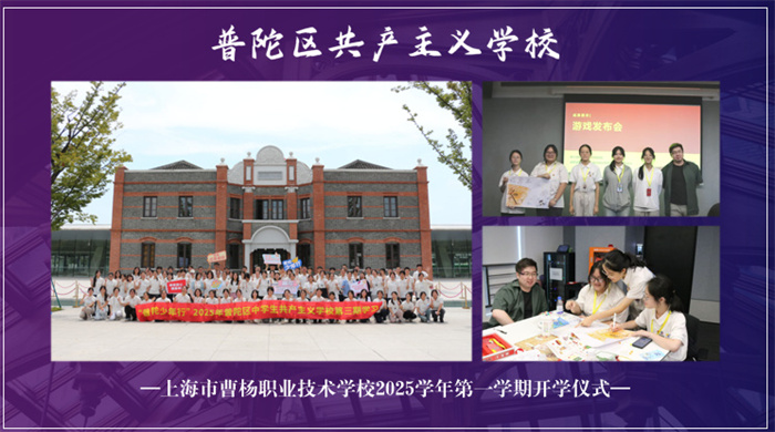 图片 (7).jpg