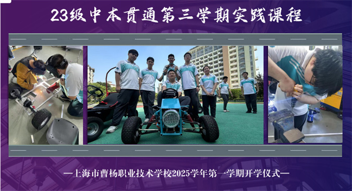 图片 (9).jpg