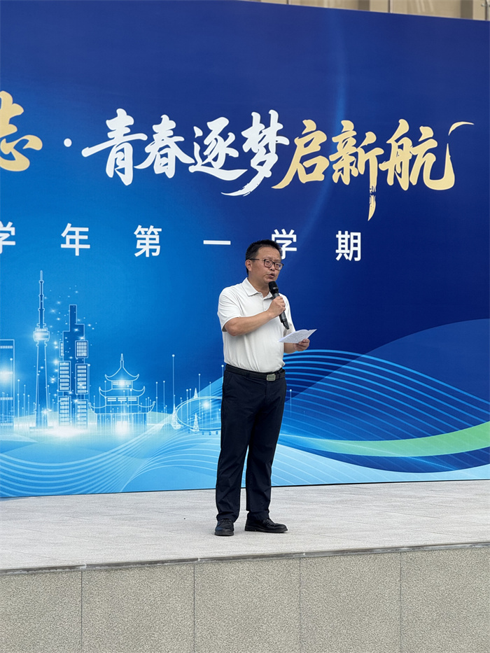 图片 (10).jpg