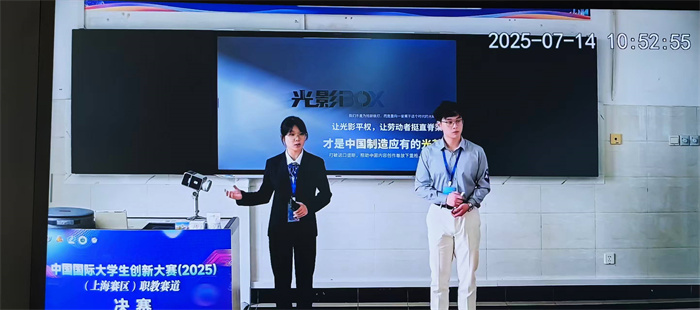 图6.jpg