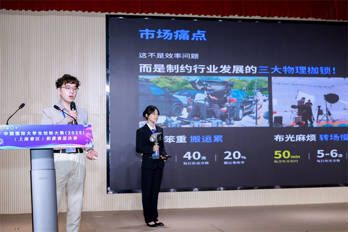 图7.jpg