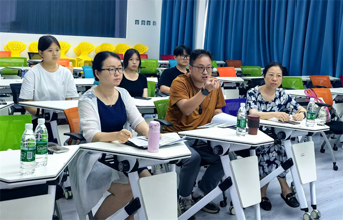 图3.jpg