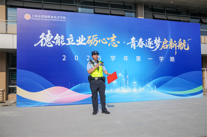 图5.jpg