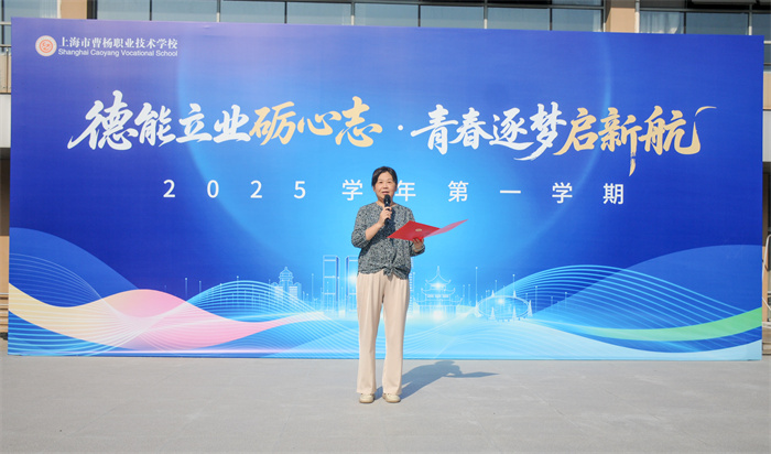 图6.jpg