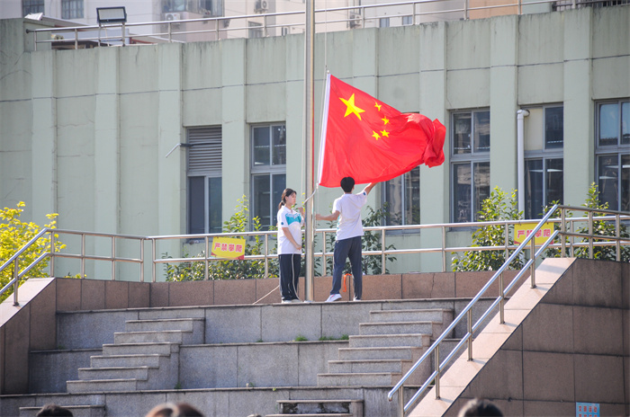 图4.jpg