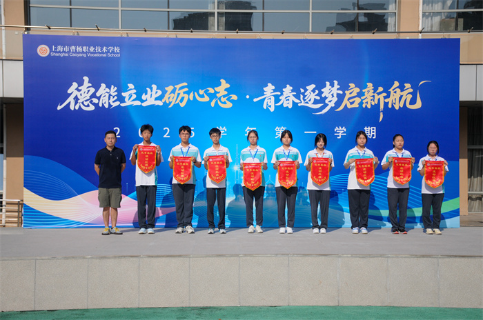 图7.jpg
