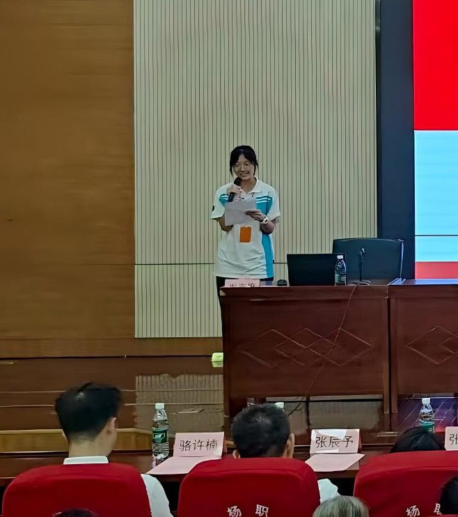 图5 (1).jpg