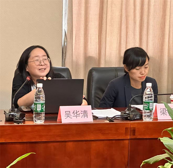 图3.jpg