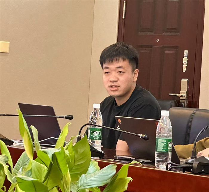 图2.jpg