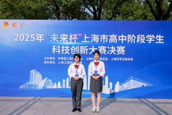 图1.png 图1.png