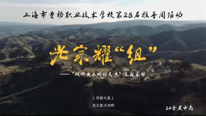 图6.jpg 图6.jpg