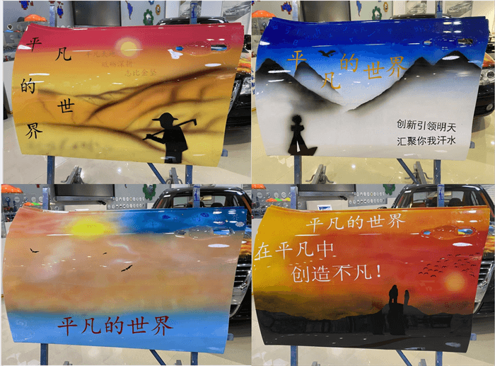 图2.png 图2.png