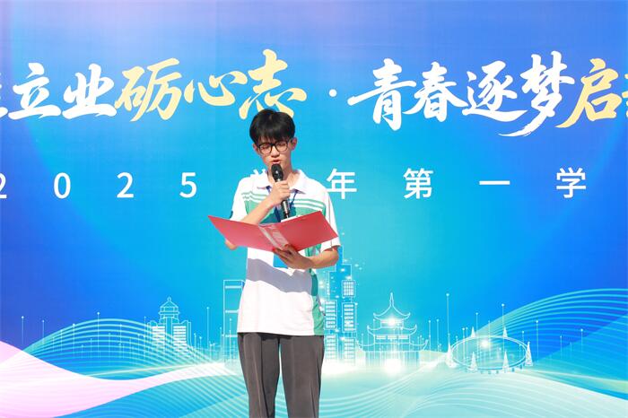 图9.jpg 图9.jpg