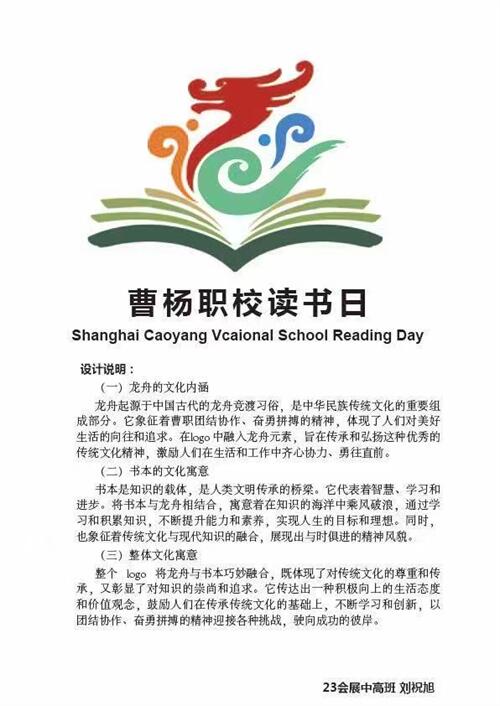 图10.jpg 图10.jpg