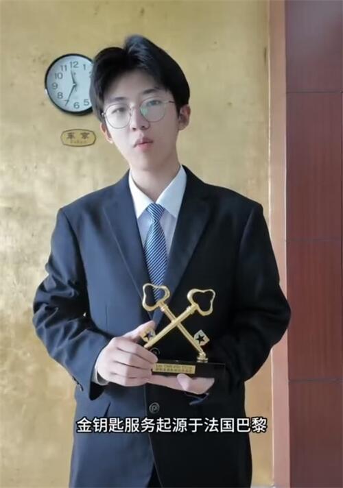 图8.jpg 图8.jpg