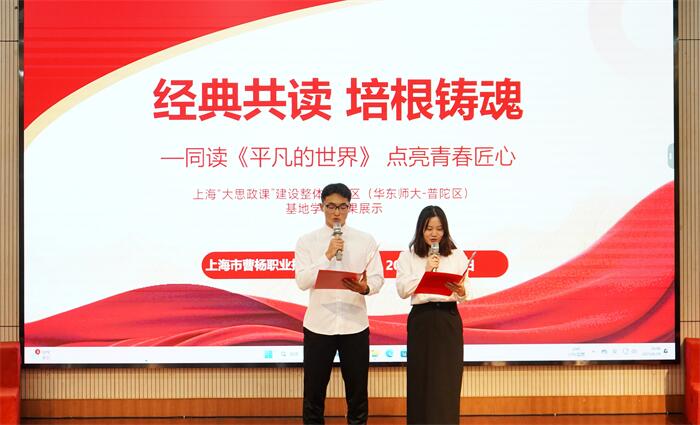 图1.jpg 图1.jpg