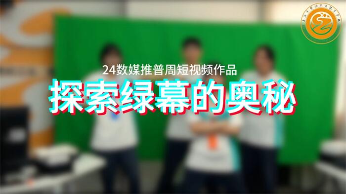 图5.jpg 图5.jpg