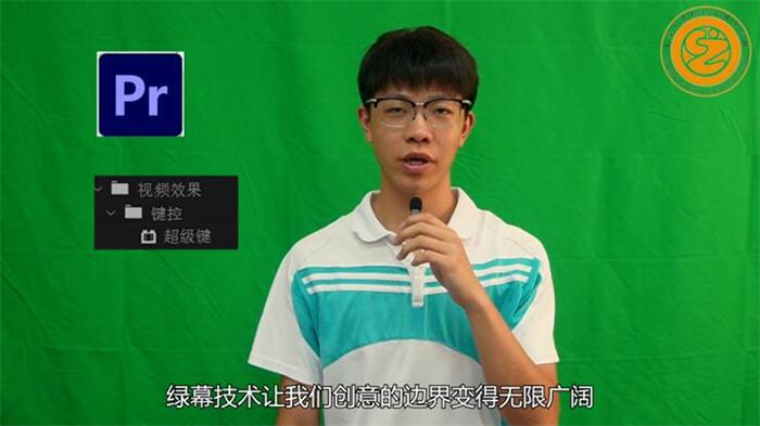 图片6.jpg 图片6.jpg