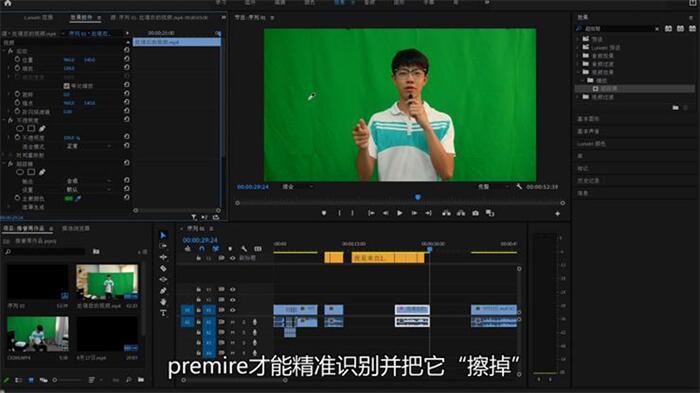 图片4.jpg 图片4.jpg