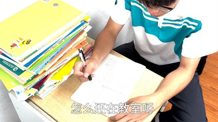 图片7.jpg 图片7.jpg
