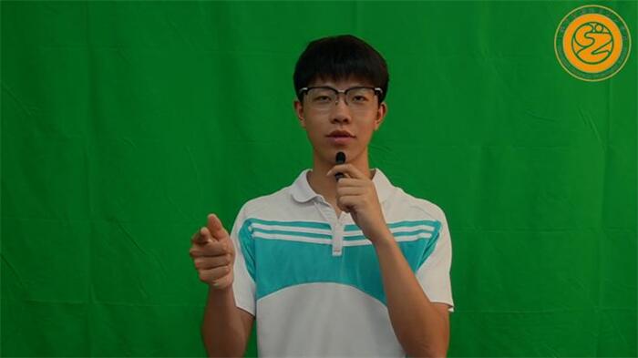 图片3.jpg 图片3.jpg