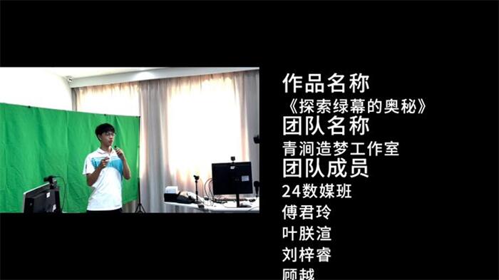 图片5.jpg 图片5.jpg