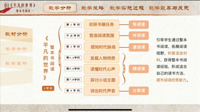 图三(二).png 图三(二).png