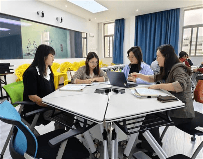 图五.png 图五.png