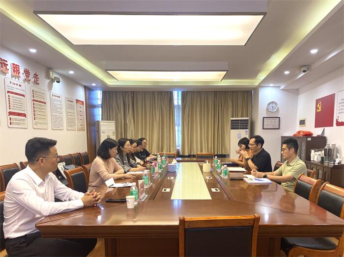 图2 (4).jpg 图2 (4).jpg