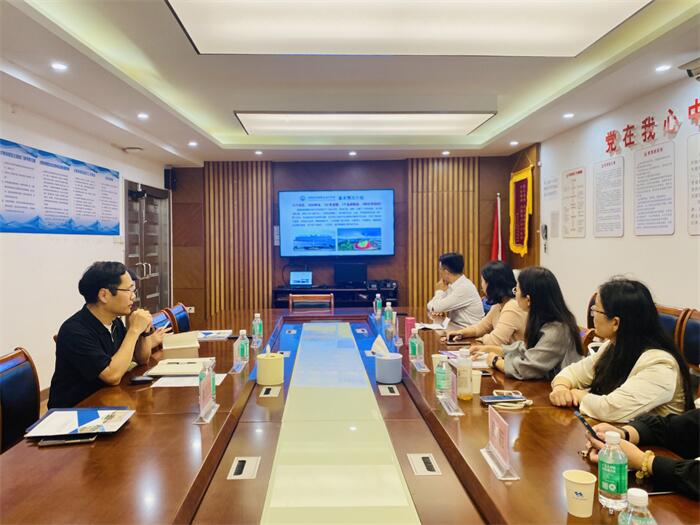 图2 (3).jpg 图2 (3).jpg