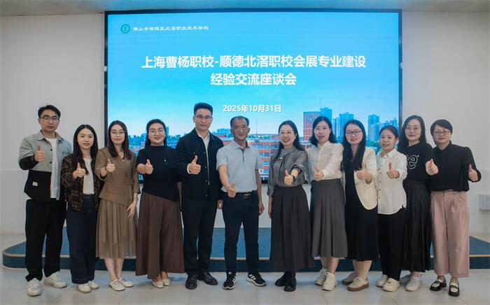 图1 (4).jpg 图1 (4).jpg