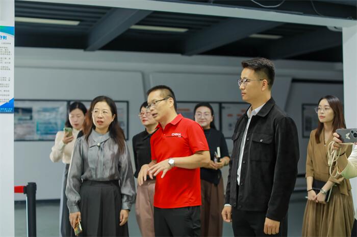 图1 (1).jpg 图1 (1).jpg