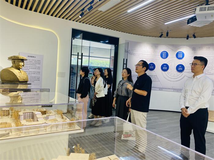 图2 (1).jpg 图2 (1).jpg