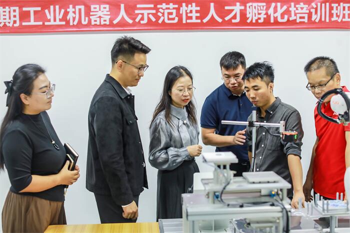 图1 (2).jpg 图1 (2).jpg