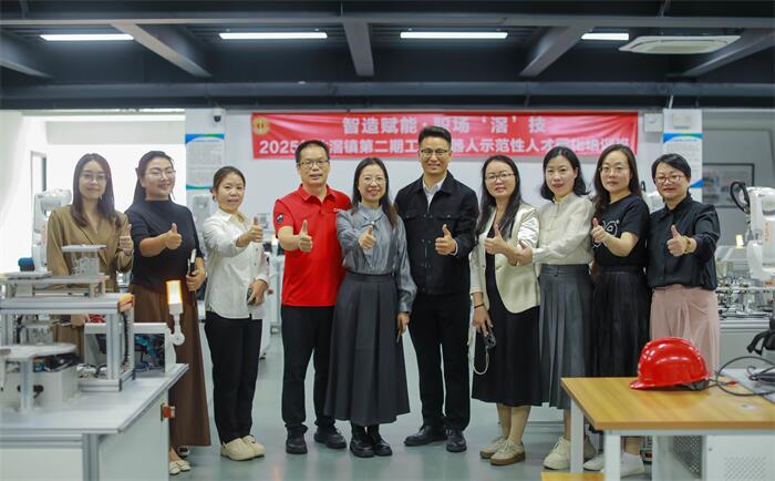 图1 (3).jpg 图1 (3).jpg