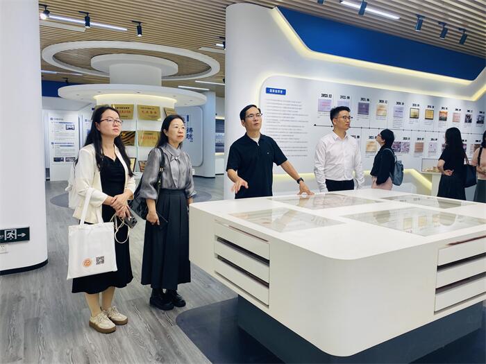 图2 (2).jpg 图2 (2).jpg