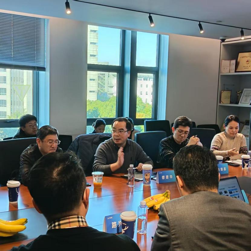 图片5.jpg 图片5.jpg